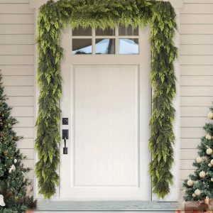 c garlands bs003 4