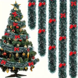 c garlands sul004 3